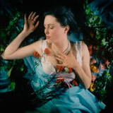 Within Temptation - Enter